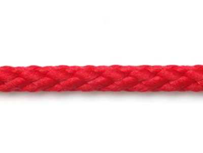 E50 Cordão de poliéster para embrulho 5 mm