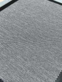 1069501 Rayblock® 36G Micro Moss Stitch[Têxtil / Tecido] TAKISADA NAGOYA subfoto