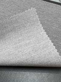 1069501 Rayblock® 36G Micro Moss Stitch[Têxtil / Tecido] TAKISADA NAGOYA subfoto