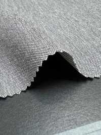 1069501 Rayblock® 36G Micro Moss Stitch[Têxtil / Tecido] TAKISADA NAGOYA subfoto