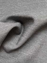 1069501 Rayblock® 36G Micro Moss Stitch[Têxtil / Tecido] TAKISADA NAGOYA subfoto