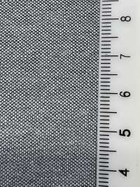 1069501 Rayblock® 36G Micro Moss Stitch[Têxtil / Tecido] TAKISADA NAGOYA subfoto