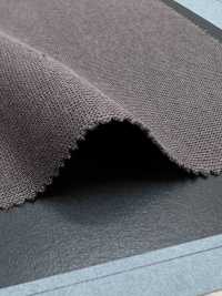 1076520 SUVIN COTTON BREND Forte Velo[Têxtil / Tecido] TAKISADA NAGOYA subfoto