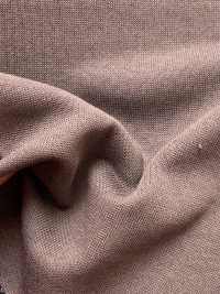 1076520 SUVIN COTTON BREND Forte Velo[Têxtil / Tecido] TAKISADA NAGOYA subfoto