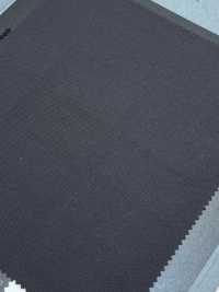 1069500 Rayblock® 36G Micro Moss Stitch[Têxtil / Tecido] TAKISADA NAGOYA subfoto