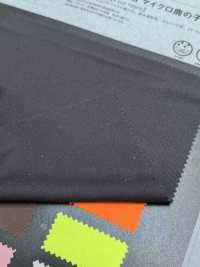1069500 Rayblock® 36G Micro Moss Stitch[Têxtil / Tecido] TAKISADA NAGOYA subfoto