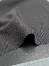 1069500 Rayblock® 36G Micro Moss Stitch[Têxtil / Tecido] TAKISADA NAGOYA subfoto
