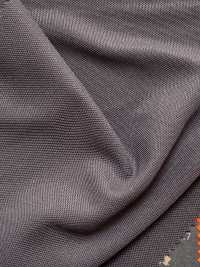 1069500 Rayblock® 36G Micro Moss Stitch[Têxtil / Tecido] TAKISADA NAGOYA subfoto