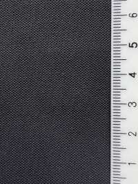 1069500 Rayblock® 36G Micro Moss Stitch[Têxtil / Tecido] TAKISADA NAGOYA subfoto