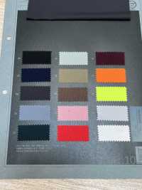 1069500 Rayblock® 36G Micro Moss Stitch[Têxtil / Tecido] TAKISADA NAGOYA subfoto