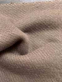 1076519 Fleece Robusto[Têxtil / Tecido] TAKISADA NAGOYA subfoto