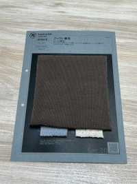 1076519 Fleece Robusto[Têxtil / Tecido] TAKISADA NAGOYA subfoto