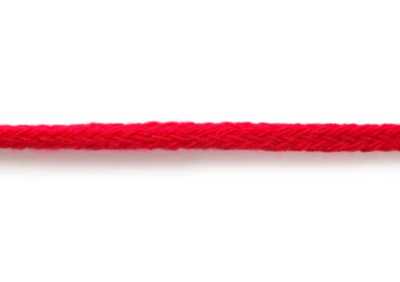 AC12L Cordão acrílico 3 mm