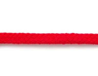 AC33S Cordão acrílico 4 mm