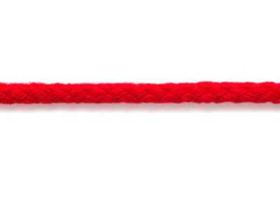 AC1223E Cordão acrílico 3 mm
