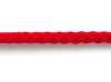 AC1244E Cordão acrílico 3,5 mm
