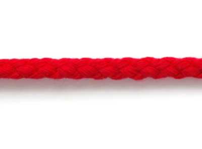 AC1244E Cordão acrílico 3,5 mm