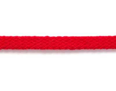 AC1255E Cordão Acrílico 4 mm