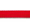 AC4812B Cordão acrílico 10,5 mm