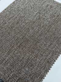 43502 LANATEC® Brilliant Chambray Sharkskin[Têxtil / Tecido] SUNWELL subfoto