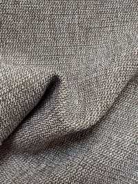 43502 LANATEC® Brilliant Chambray Sharkskin[Têxtil / Tecido] SUNWELL subfoto