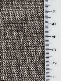 43502 LANATEC® Brilliant Chambray Sharkskin[Têxtil / Tecido] SUNWELL subfoto