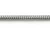 NY22A Cordão de nylon 3,3 mm