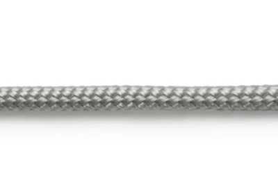NY22A Cordão de nylon 3,3 mm