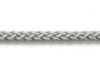 NY22B Cordão de náilon 3.3MM