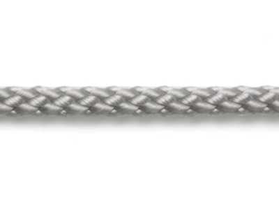 NY22B Cordão de náilon 3.3MM