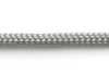 NY33A Cordão de nylon 4 mm