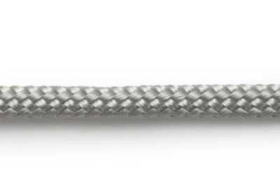 NY33A Cordão de nylon 4 mm