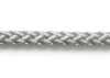 NY33B Cordão de nylon 4 mm