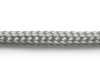 NY55A Cordão de nylon 5MM