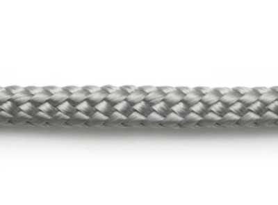 Cordão de nylon 5MM