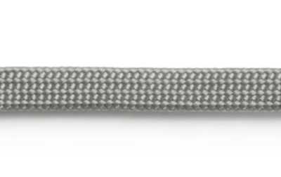 NY3211A Cordão de nylon 5,8 mm