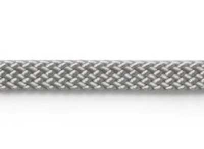 NY3211B Cordão de nylon 5,8 mm