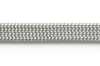 NY3222A Cordão de nylon 7,8 mm
