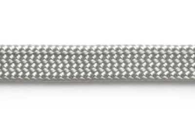 NY3222A Cordão de nylon 7,8 mm