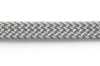 NY3222B Cordão de nylon 7,8 mm