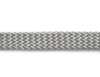 NY4411B Cordão de nylon 8MM