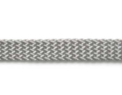 Cordão de nylon 8MM