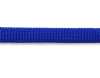 Fコード(S) Cordão de poliéster 5,7 mm