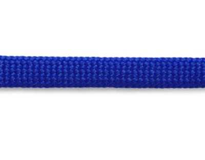 Fコード(S) Cordão de poliéster 5,7 mm