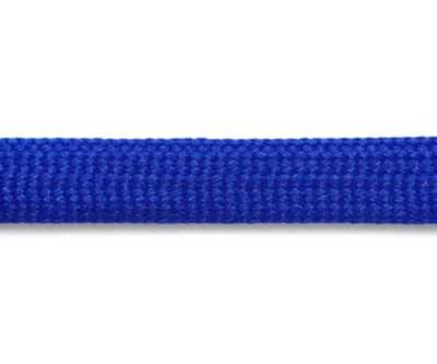 Fコード(MU) Cordão de poliéster 8 mm