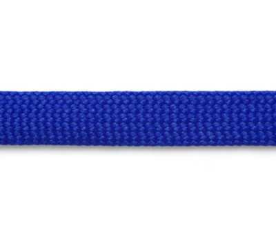 Fコード(L) Cordão de poliéster 9.3MM
