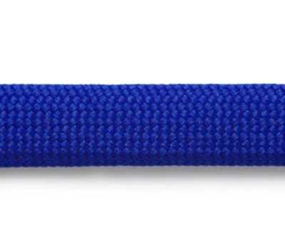 Fコード(LL) Cordão de poliéster 10,5 mm