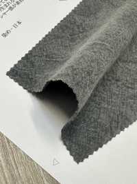 OWE35489 Tingimento De Carvão De Linho E Tingimento De Tanino De Caqui Em Telas De Algodão E Linho[Têxtil / Tecido] Oharayaseni subfoto