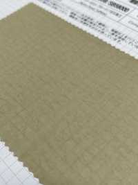 SB58000 Processamento De Barra Larga Zero McClory ECO+[Têxtil / Tecido] SHIBAYA ... subfoto