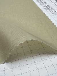 SB58000 Processamento De Barra Larga Zero McClory ECO+[Têxtil / Tecido] SHIBAYA ... subfoto